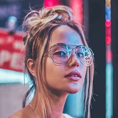Student-2